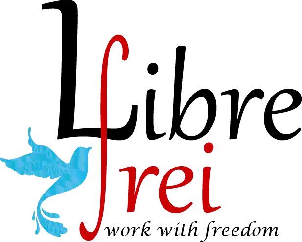 Client logo 35